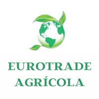 Eurotrade Agrícola logo - Similar company to Konverting.Io