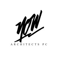 YOW Architects logo - Similar company to Csna Architects