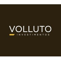 Volluto Investimentos logo - Similar company to Brazilcred S/A