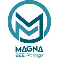 Magna BEE Ratings logo - Similar company to Amalga Training And Development