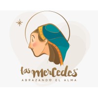 Casa de las Mercedes IAP logo - Similar company to Desde Adentro.Com