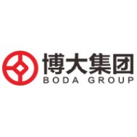 博大集团 logo - Similar company to Dynapack Technology