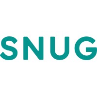 Snug logo - Similar company to Snug Technologies Private Limited
