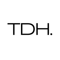 The Design Help (Tim Anderson) logo - Similar company to The Design Office