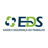 EDS Saúde e Segurança do Trabalho logo - Similar company to Qualitá Mais