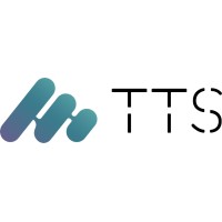 TTS | Technology logo - Similar company to Metric Technologies