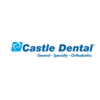 Castle Family Dental