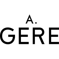 GERE ATTILA WINERY logo - Similar company to Gilvesy Winery