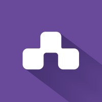 Arcascope logo - Similar company to Clair Labs
