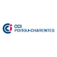 Chambre Regionale De Commerce Et D'Industrie De Poitou Charentes