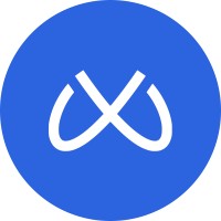 Virtwell - Soluções em Realidade Estendida logo - Similar company to Opt-Driven Technology