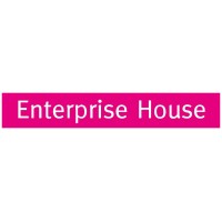 Enterprise House Barnard Castle logo - Similar company to Teesdale Cheesemakers Ltd