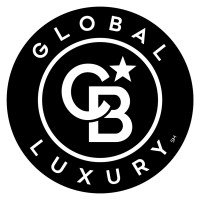 Global Luxury Swap logo - Similar company to Caledonia Resources Pte Ltd