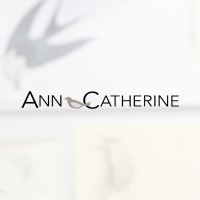 Ann Catherine Design