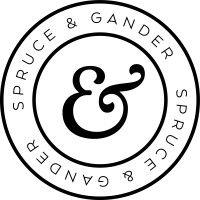 Spruce & Gander, Inc. logo - Similar company to Lightspek