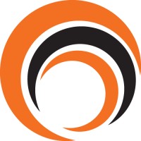 Ottenhome B.V.