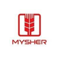 Beijing Mysher Technology Co., Ltd. logo - Similar company to Computational Medicine Beijing Co., Ltd.