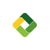 INALCRIBAS SAS logo - Similar company to Serviteins Sas