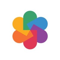 Denver Sister Cities International logo - Similar company to Denver Council On Foreign Relations