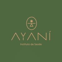 Ayani - Instituto de Saúde logo - Similar company to Ventura Residence