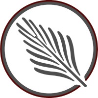 Olacars logo - Similar company to Prepix