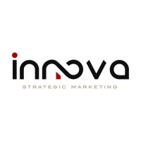 Innova Strategic Marketing logo - Similar company to Demimo Studio