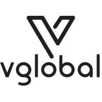 VGlobal logo - Similar company to Ecomax