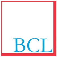 Blockchain Council Luxembourg logo - Similar company to Twpm Group