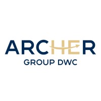Archer Group logo - Similar company to Archer Group Consulting