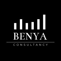 Benya Consultancy logo - Similar company to Bkchr Accountants & Legal Professionals B.V.