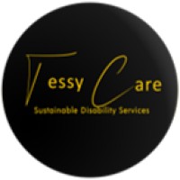 Tessy Care Disability and Nursing Agency logo - Similar company to Simico