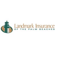 Landmark Insurance Of The Palm Beaches