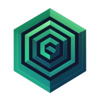 Escher Capital logo - Similar company to Aerie