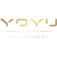 YoYu Realty & Management logo - Similar company to Simkowitzco