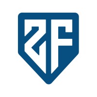 ZoneForce logo - Similar company to Zonforce Technology