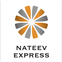 Nateev Express Public Transportation Co Ltd. logo - Similar company to Afifi Group