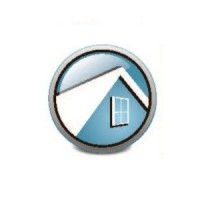 POSolutions, Inc. logo - Similar company to Elevate Douglas Economic Partnership