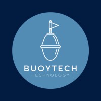 BuoyTech AS logo - Similar company to Ruud Administrasjon As