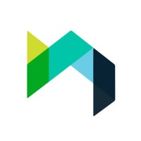 Northern Futures logo - Similar company to Building & Construction Foundation