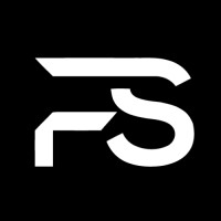 Flow State Media