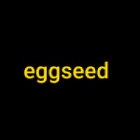 Eggseed AI logo - Similar company to Vapourware Studios