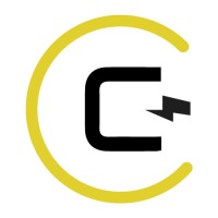 Con-Fused logo - Similar company to R+O Electrical Services Ltd