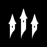IMGNRY logo - Similar company to Picular