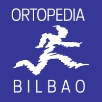 ORTOPEDIA BILBAO logo - Similar company to Ortopedia Viva