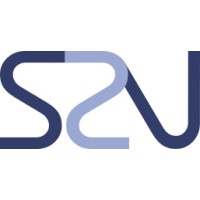 Sistemi 2 Visione srl logo - Similar company to Full Sorting