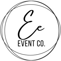 EE Event Co. (Escandar Group, LLC)