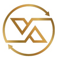 NoonSwap Exchange logo - Similar company to Krypto
