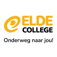 Elde College logo - Similar company to Cityhealth®