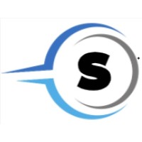 Spyrosol