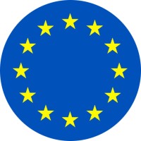 Jobs In Europe logo - Similar company to Hmj Global